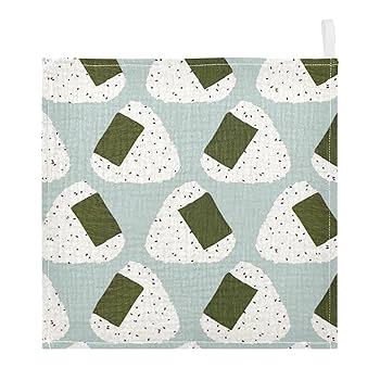 和柄ハンドタオル、ミニタオル、ポケットタオル240枚 和柄ハンドタオル、ミニタオル、ポケットタオル240枚 和柄ハンド